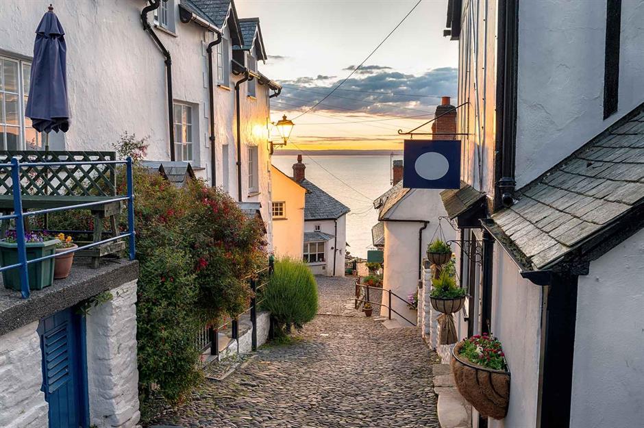 66-of-the-prettiest-towns-and-villages-in-the-uk-loveexploring